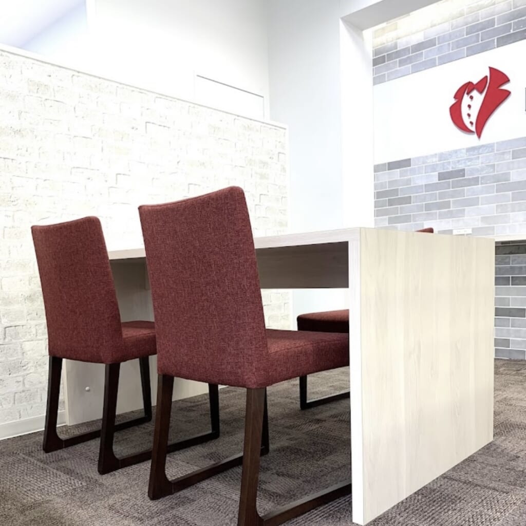 買取エリート 高松店