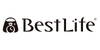 ベストライフ