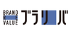 ブラリバ