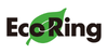 エコリング