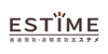 エステメ