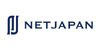 NET JAPAN