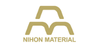 日本マテリアル