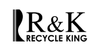 リサイクルキング