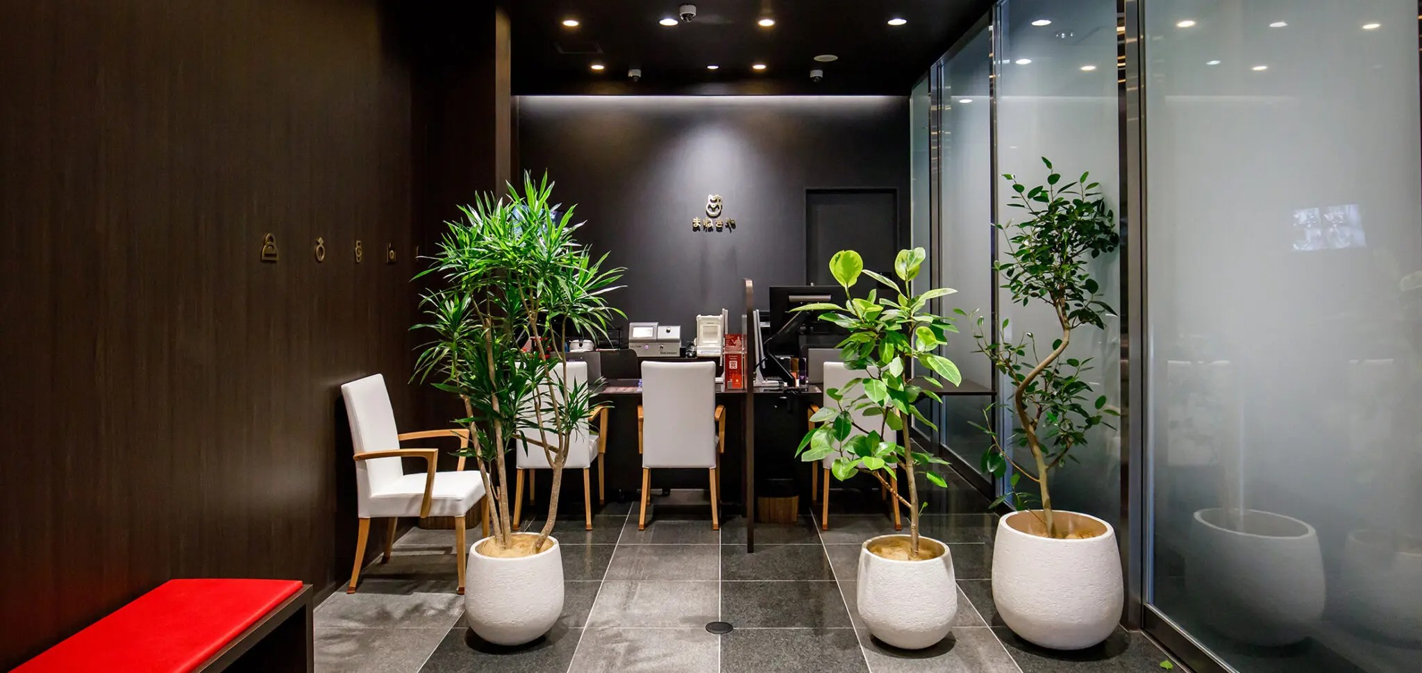 まねきや 京都四条本店