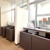 佐野質店｜豊橋市の買取店 pawnshop